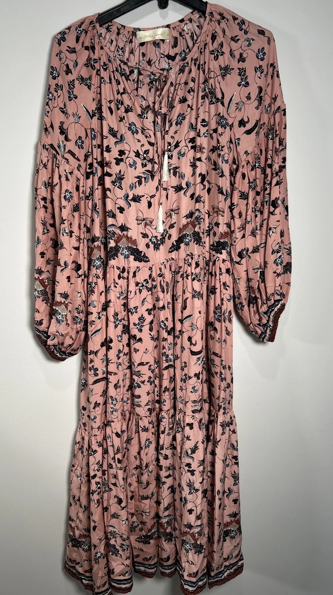 Natalie Clothing for Women for sale | eBay