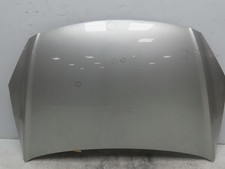 Capote Hyundai I30