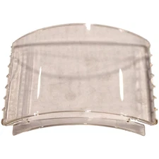 Speedglas 08-0200-50 G5-02 Inside Pro Plt, 2/CS