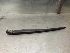 8524120170 HINTERER WISCHARM SCHEIBENREINIGUNG / 3187778 FÜR TOYOTA AVENSIS BERL