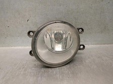 812100D041 5756719 nebelscheinwerfer links TOYOTA AVENSIS WAGON T25 2.0 2003