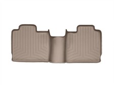 WeatherTech Tappetini per Jeep Cherokee XJ 1997-01