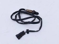 Lambdasonde Alfa Romeo 145 930 0258006190 P10621343