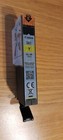 Genuine Original Canon CLI-581 yellow ink cartridge. Sealed.