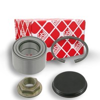 febi Bilstein Radlagersatz 23179 FüR Nissan Opel Renault Vauxhall General Motors