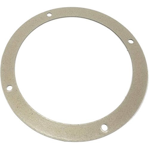 Honeywell Maxon 37160 1/2" NPT Igniter, Stainless Steel, Gas Burner