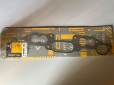 Joints Renault R5