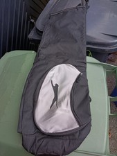 Golf Pencil Bag