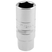 ZüNdkerzensteckschlüSsel 1/2 Zoll 12 Mm 6-Punkt Draper 16779 Werkzeug