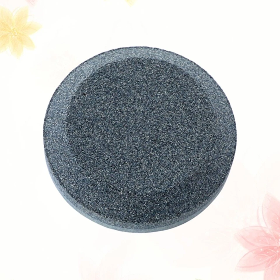 Sharpening Stone Double Sided Mini Double-sided Grinding Kitchen Tool