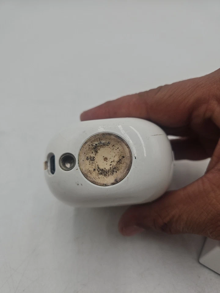 Netgear Arlo Pro 720P HD Add-On Wireless Camera w/ Battery VMC4030 Read Descript - Image 4 of 4