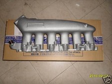 Greddy Intake Manifold Plenum Rb25 Skyline Rb25det