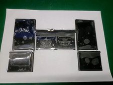 A1527 Battery for Apple MacBook Retina 12" A1534 2015 2016 Mid 2017 MK4M2LL