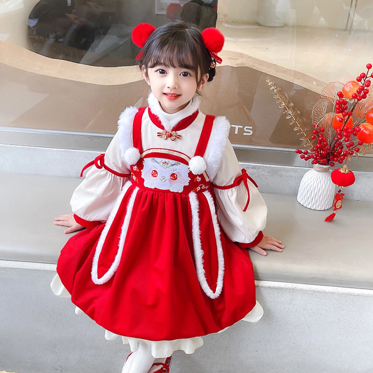 3 to 4 year baby hotsell girl clothes