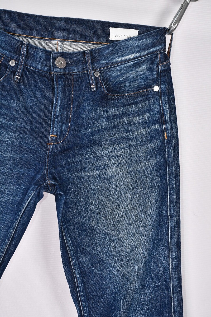 【美品】24 upper hights the woman upper hights THE WOMAN 24