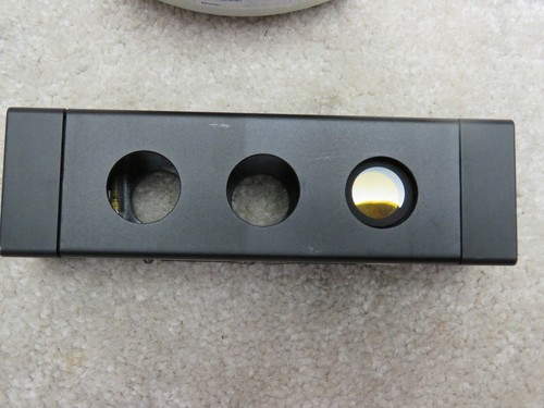 Leica Mikroskop Illuminator LSF 4/20 3 Pfund P/N 11505122 - Bild 3 von 12