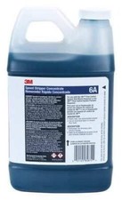 Speed Stripper, Use with 3M System