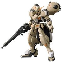 Bandai Hobby Hg Ibo 1/144 13 Gundam Gusion Rebake gundam I Bans2304 on sale Bandai Hobby Hg Ibo 1/144 13 Gundam Gusion Rebake gundam I Bans2304 on sale