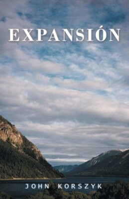 Expansi?N