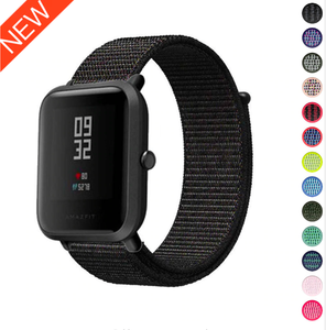 amazfit strap bip