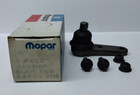 4094100 Mopar Lower Ball Joint Package NOS 78-80 Dodge Omni