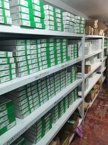 Higher Quality Schneider BMXXBP0800 Brand New, Quality Guaranteed Free Ship - Picture 5 of 6