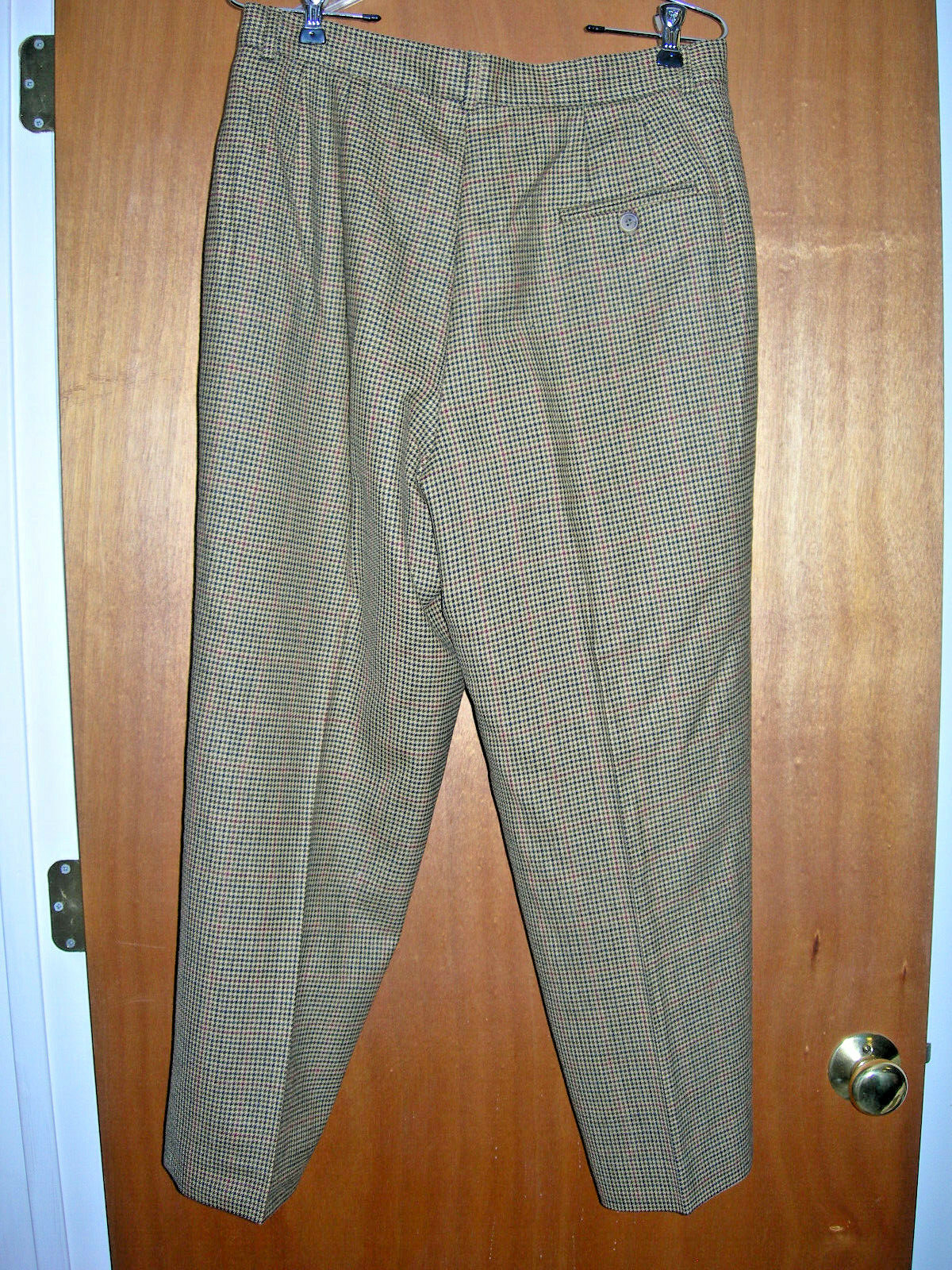Picture 3 of 3
