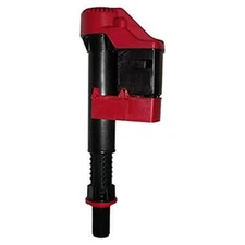 Korky WaterWISE Toilet Fill Valve 528Z