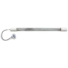 R0992400 UV Lamp Kit, Del Ozone AOP S