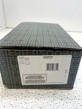 Brizo HX5375-PC Widespread Lavatory High Cross Handles Only