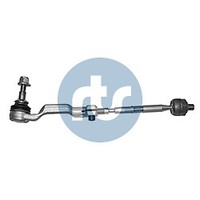RTS 90-99621-2 Spurstange For BMW