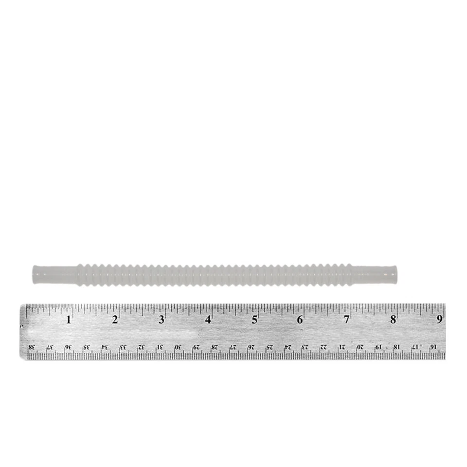 New Herko Fuel Pump K9178 for Delorean DMC12 1981-1983 (Flow: 280 Liter/Hour) - Imagem 3 de 4