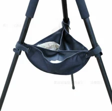 Photography Balance Sandbags Tripod Stone Bag Flash Light Stand Weight Bags