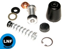 Ford Deluxe Standard Special Master Cylinder Repair Kit 1-116 1940 40 1941 41
