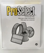 Napa Proselect Cabin Air Filter 224871 New 1 Piece