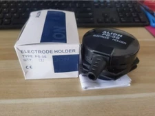 1PC NEW ALION PS-3S PS3S ELECTRODE HOLDER IN BOX BRAND