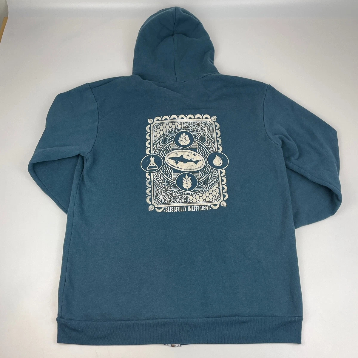 Get a hoodie made sale