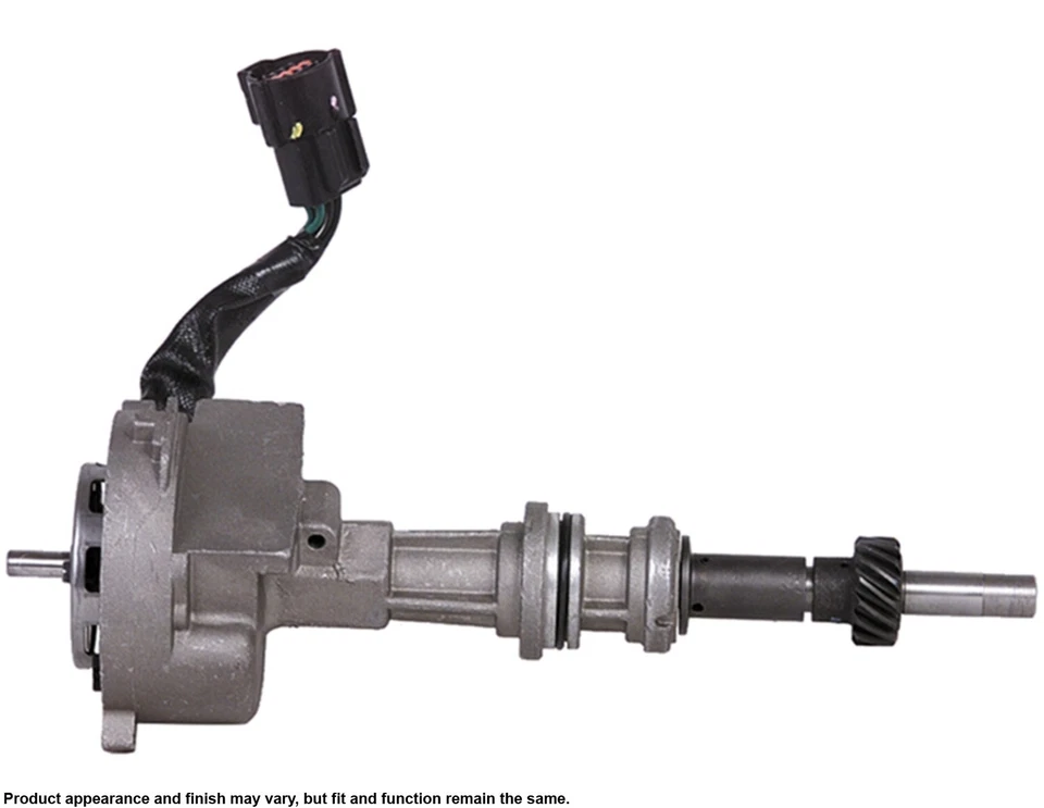 Ford F-250 1990-1995 5,8 L V8 distribuidor Cardone 1991 1992 1993 1994 Foto 3 de 4