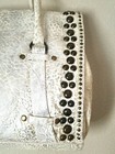 Bild 3 von 10