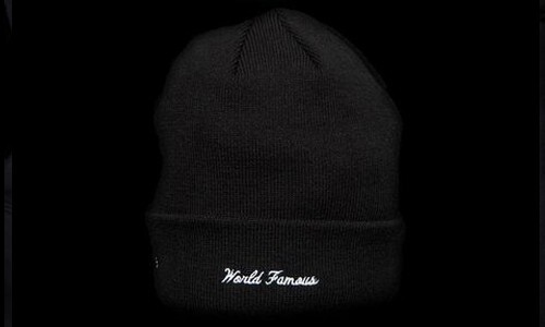 ★21AW WEEK16★Supreme New Era Box Logo Beanie BRAND NEW FW16 SUPREME NEW ERA BOX LOGO BEANIE BLACK | eBay