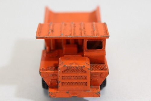 TOMY TOMICA Diecast Toy Car Truck Van 1970~ Vintage Various Model Updated 5/18 - Picture 102 of 341