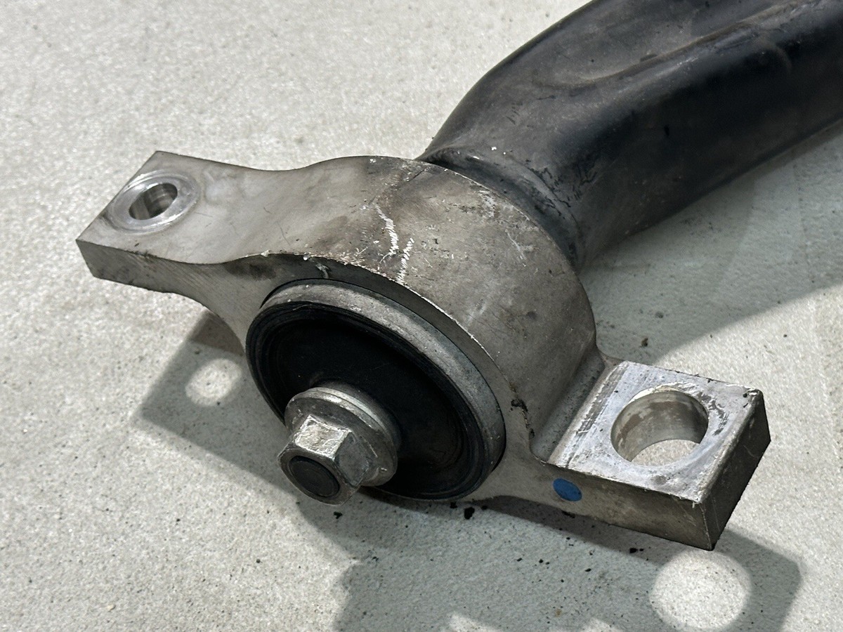 2006-2013 Lexus IS250 IS350 OEM Front Left Lower Control Arm