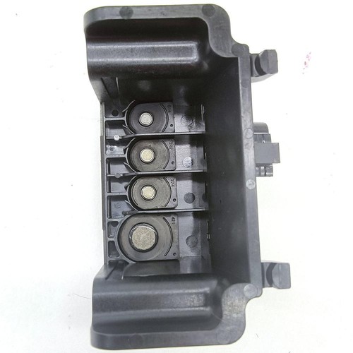 Full Color CN688A Printhead Fits For HP Photosmart 3070A 3520 5524 5514 5520 - Picture 5 of 12