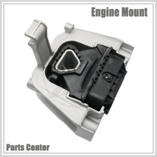 New Front Right Engine Mount For VW Atlas Cross Sport Teramont 3.6L V6 2018-21