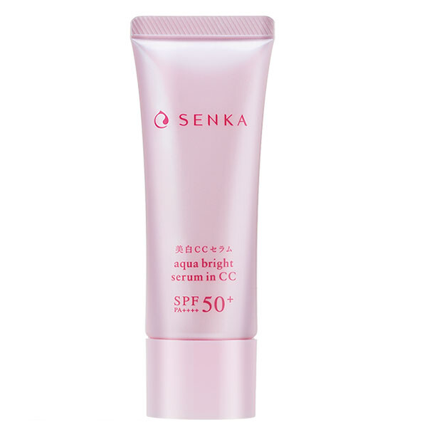 【新品未使用】Pearl CCクリーム SPF38/PA+++ 50g 韓国 612VWZx8kXL._UF350,350_QL50_.jpg