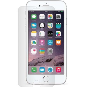 iphone 6s touch glass price