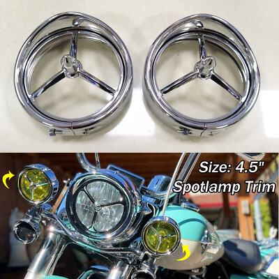 Harley-Davidson Bullet Trim Ring 2点セット s-l400.jpg