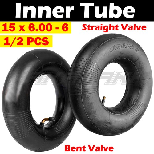 16 Where To Buy Tractor Inner Tubes Tractor Tire Tube 2-Pack Inner