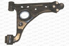 Triangle de suspension Opel Mokka