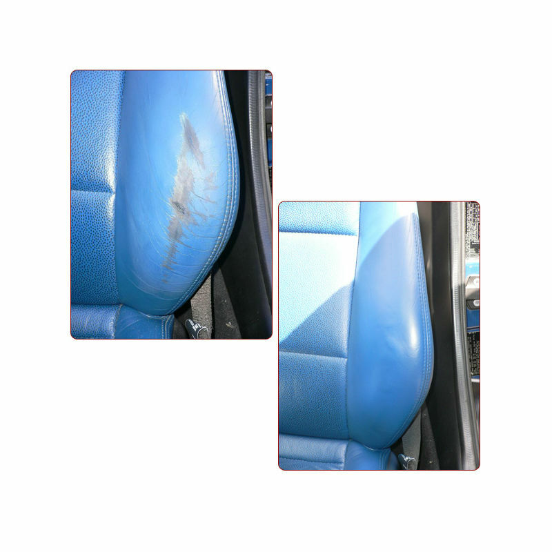 Car Interior Leather Repair Kits Matttroy